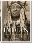 The North American Indian. The Complete Portfolios