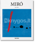 Mir&oacute;