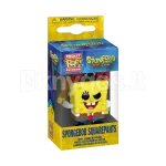 FUNKO POP! V&otilde;tmehoidja: SpongeBob SquarePants (Pirate)