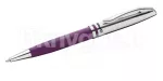 Pastapliiats JAZZ CLASSIC K35, tume violetne