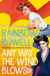 Any Way the Wind Blows