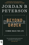 Beyond Order
