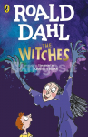 The Witches