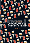 The Classic Cocktail Bible