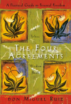 The Four Agreements