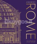 Ancient Rome