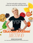 The Glucose Goddess Method