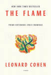 The Flame