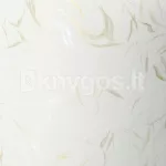 Dekoratiivpaber WIATR A4, valge, 230 g/m&sup2;, 20 lehte