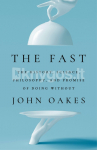 The Fast