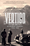 Vertigo