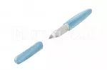 Pastapliiats TWIST ECO R457 sinine