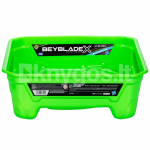 BEYBLADE X m&auml;nguareen