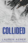 Collided