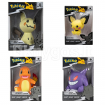 POKEMON W11 Vin&uuml;&uuml;l figuur