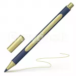 Paint-It 050 kuldne marker 0,4 mm