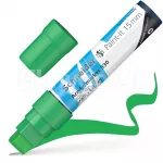 Akr&uuml;&uuml;lmarker Paint-LT 330, 15 mm, roheline