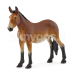 SCHLEICH FARM WORLD Muul