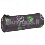 LEGO NINJAGO &Uuml;mmargune pinal Master of Energy