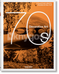 Decorative Art 70s