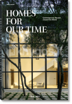 Homes For Our Time. Contemporary Houses around the World