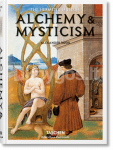 Alchemy & Mysticism