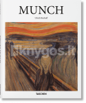 Munch