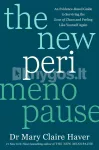 The New Perimenopause