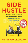 Side Hustle