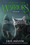 Warriors: A Starless Clan 03: Shadow