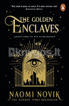 The Golden Enclaves