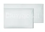 &Uuml;mbrikud DL PEARL 120 g/m&sup2;, 10 tk, h&otilde;bedased