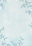 Diplomipaber A4 190 g/m&sup2; 20 lehte VERA