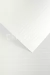 BALI dekoratiivpaber, valge, 220 g/m&sup2;, 20 lehte