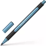 Paint-It 020 metallisinine v&auml;rvimarker 1&ndash;2 mm
