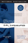 Girl, Interrupted