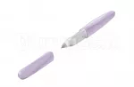 TWIST ECO R457 pastapliiats, lavendli v&auml;rvi