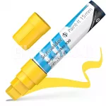 Akr&uuml;&uuml;lmarker Paint-LT 330 15 mm kollane