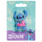 STITCH Figuur, 7,5 cm