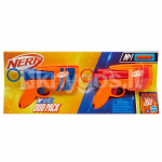 NERF N Series m&auml;ngurelvade komplekt 2 tk