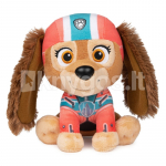 PAW PATROL pehme m&auml;nguasi Liberty 15 cm