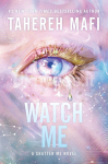 Watch Me