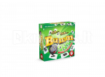 PIATNIK Lauam&auml;ng "Tik Tak Bumm - S&otilde;natornaado"