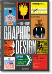 The History of Graphic Design. Vol. 2. 1960&ndash;Today