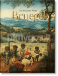 Bruegel. The Complete Works
