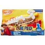 NERF One Piece m&auml;ngurelv Going Merry