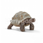 SCHLEICH WILD LIFE Hiidkilpkonn