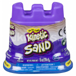 KINETIC SAND plastiliiv 127 g