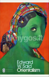 Orientalism