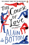 The Course of Love